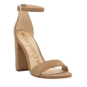 Sam Edelman Yaro Sandal